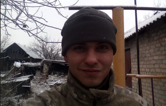 facebook.com/oksana.khudoyar