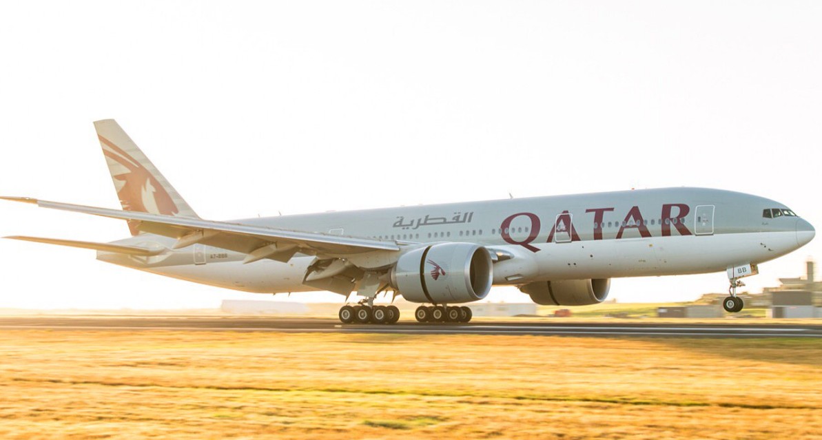 twitter.com/qatarairways