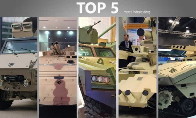 defence-blog.com