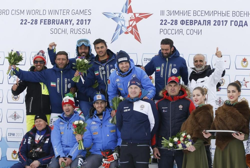 cismsochi2017.ru