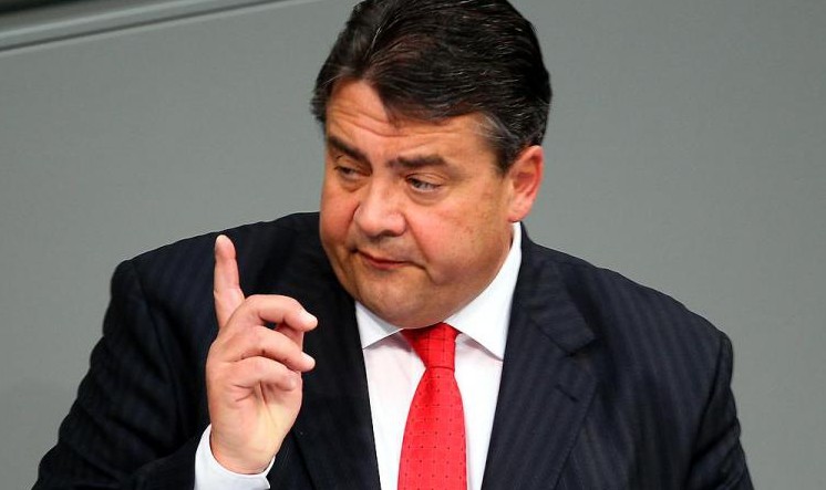 Spiegel