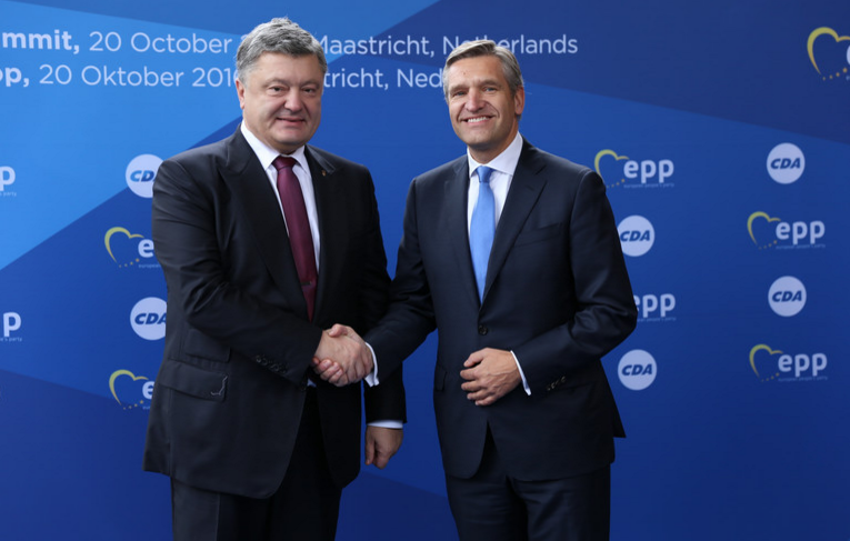 euobserver.com