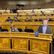 47news.ru