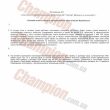 champion.com.ua
