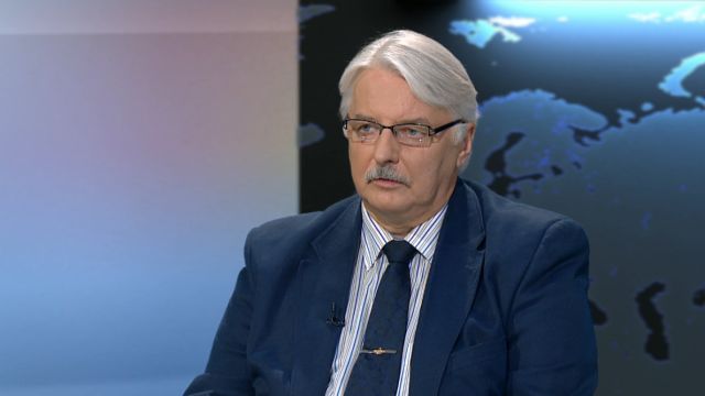 tvn24.pl