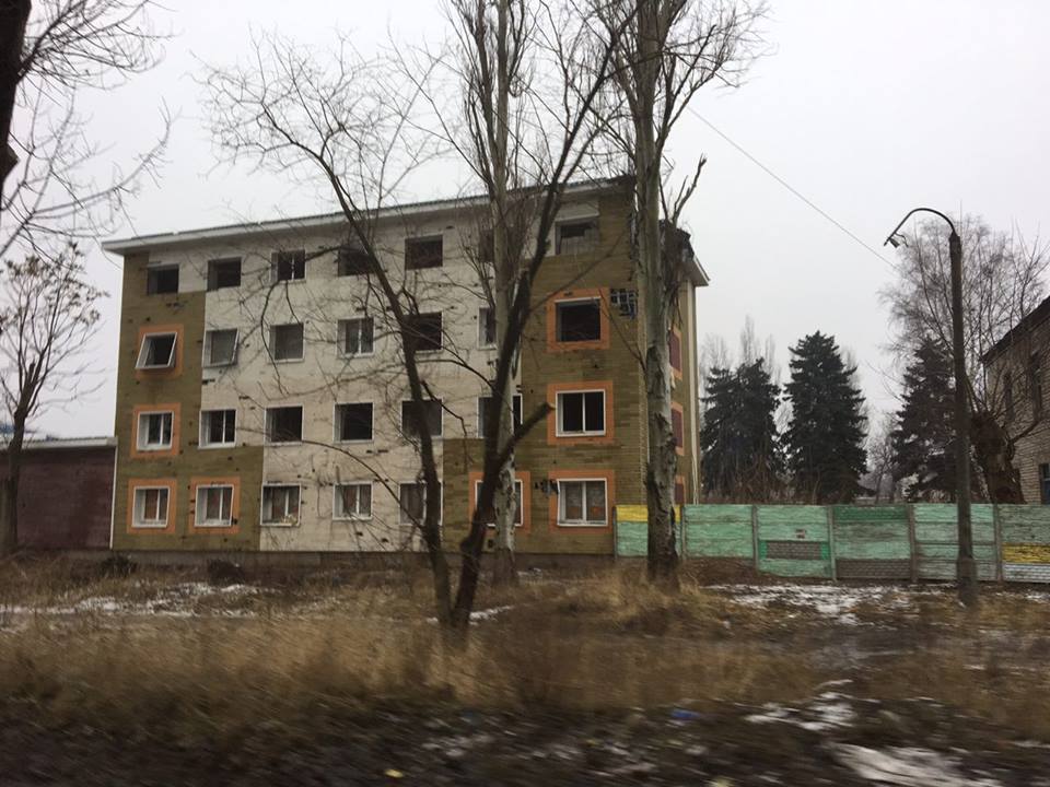 facebook.com/Vyacheslav.Abroskin/