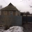 facebook.com/Vyacheslav.Abroskin/