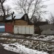 facebook.com/Vyacheslav.Abroskin/