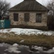facebook.com/Vyacheslav.Abroskin/
