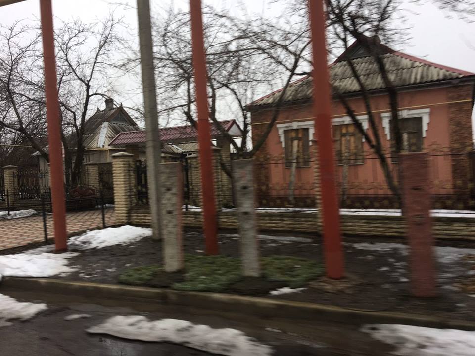 Vyacheslav Abroskin/Facebook