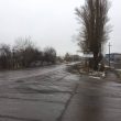 facebook.com/Vyacheslav.Abroskin/