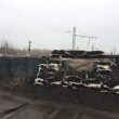 facebook.com/Vyacheslav.Abroskin/
