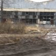 facebook.com/Vyacheslav.Abroskin/