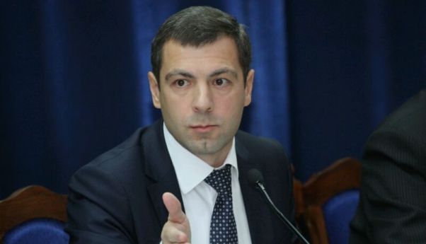 Еспресо.TV