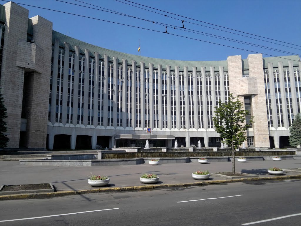 vgorode.dp.ua