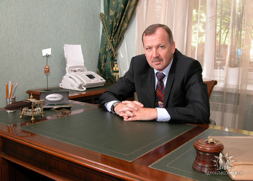 соцсети