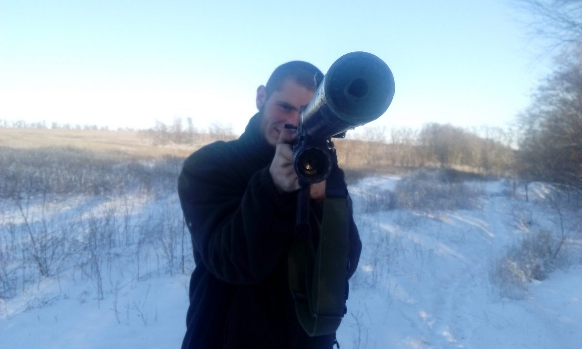 pp.vk.me