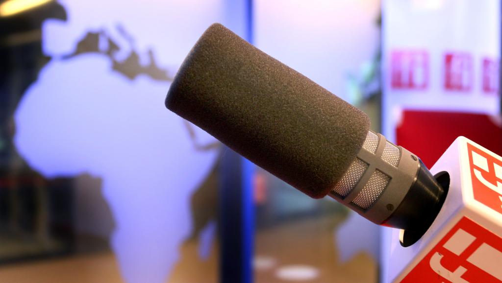 RFI