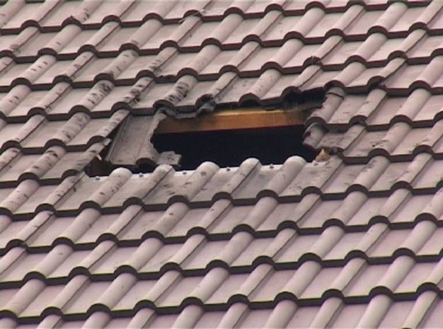 kyiv.npu.gov.ua