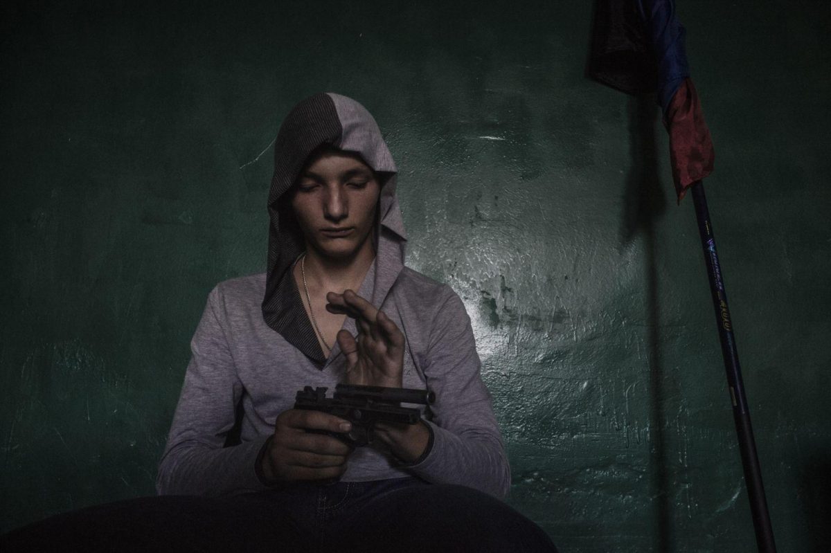worldpressphoto.org
