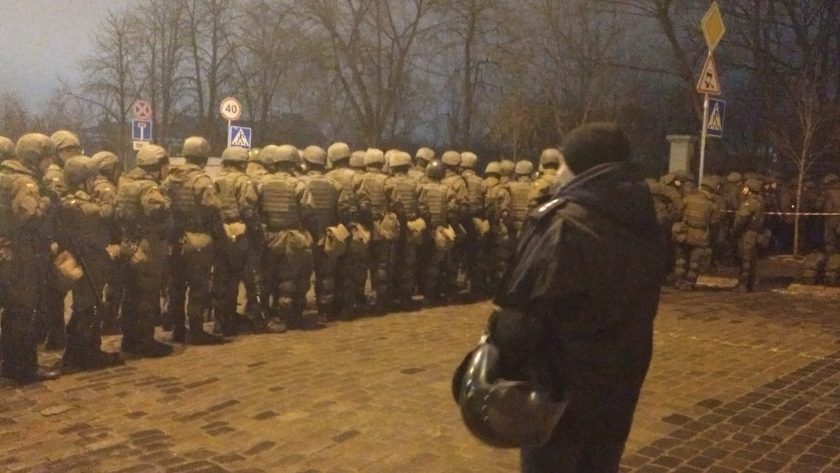 Виктория Жухан