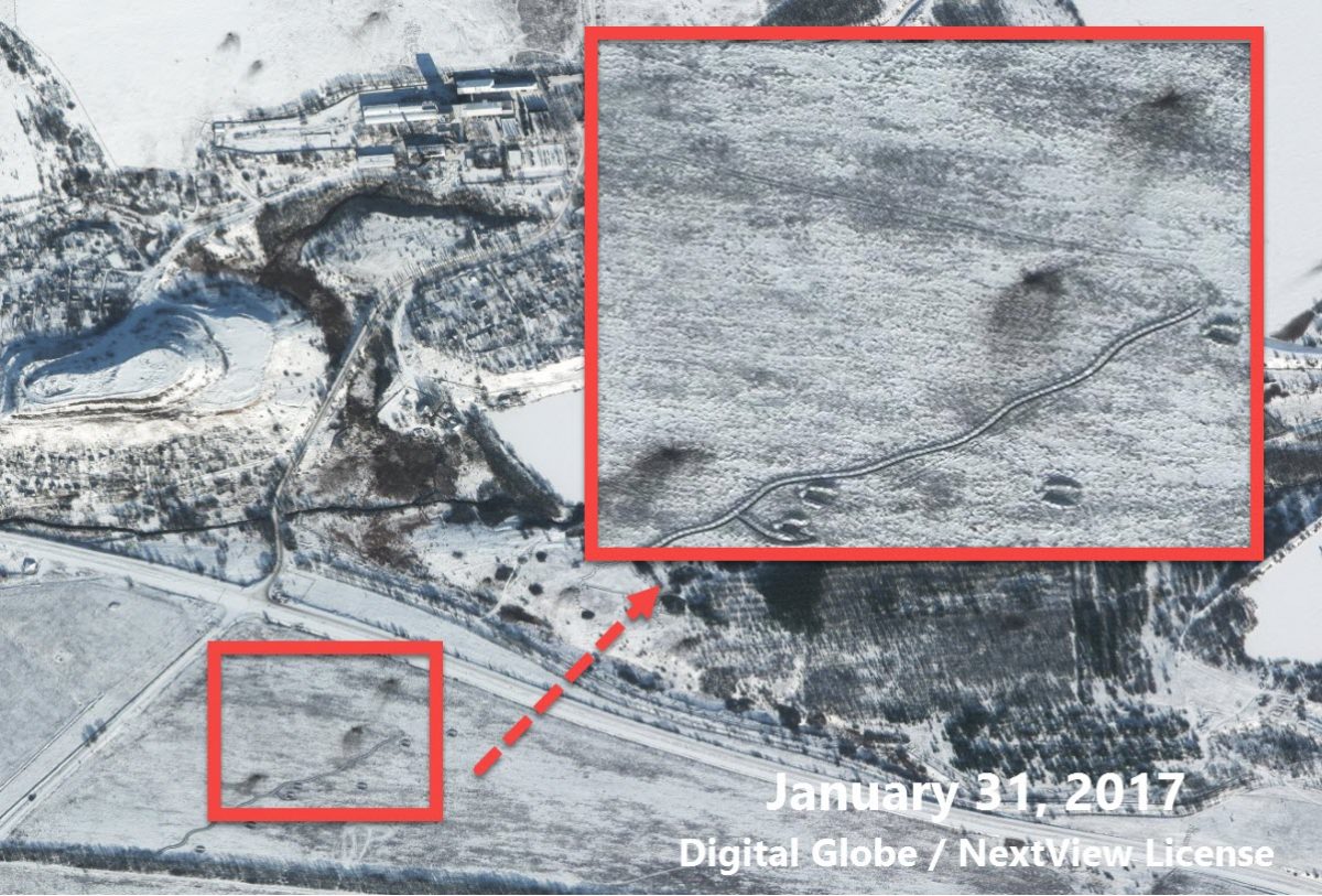 ru.bellingcat.com