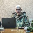 Комсомольская правда