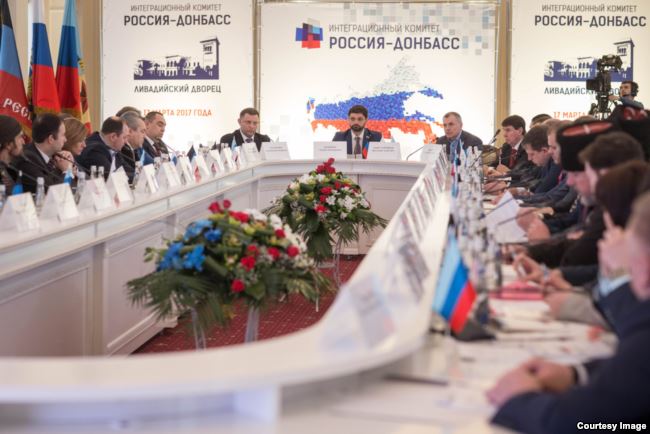ЛуганскИнформЦентр