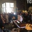 фото: ТСН
