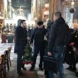 фото: ТСН