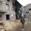 Роман Бочкала/фейсбук