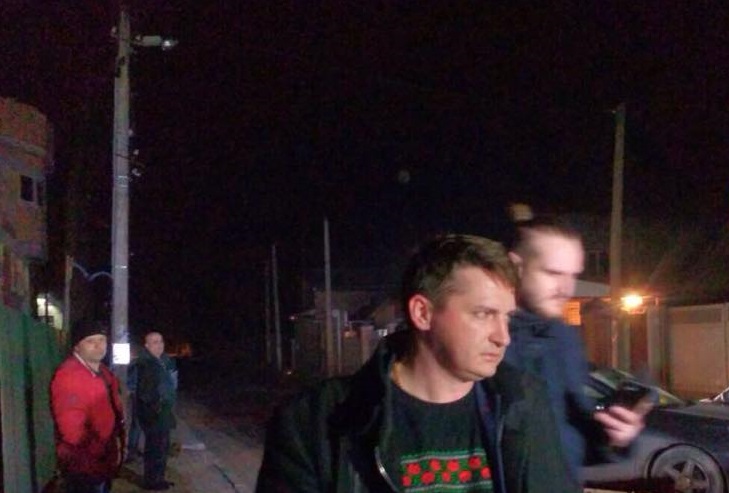 dtp.kiev.ua