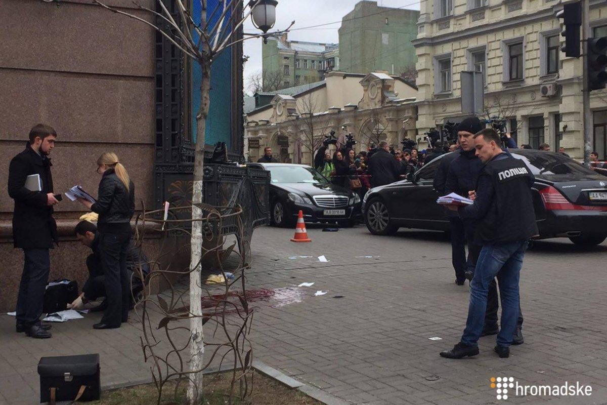 Громадське ТВ