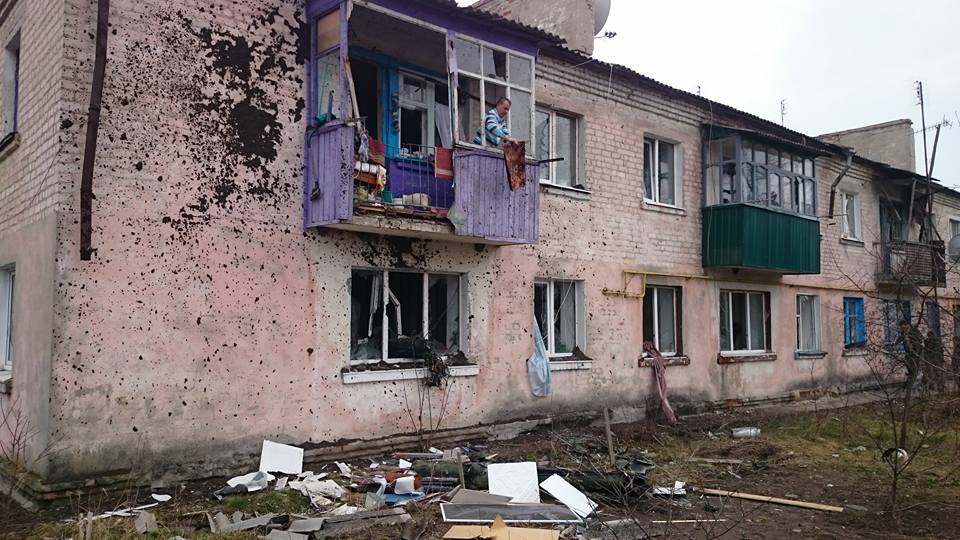 Слава Мавричев