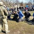 facebook.com/SecurSerUkraine