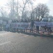 facebook.com/groups/govarta1