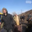 05447.com.ua