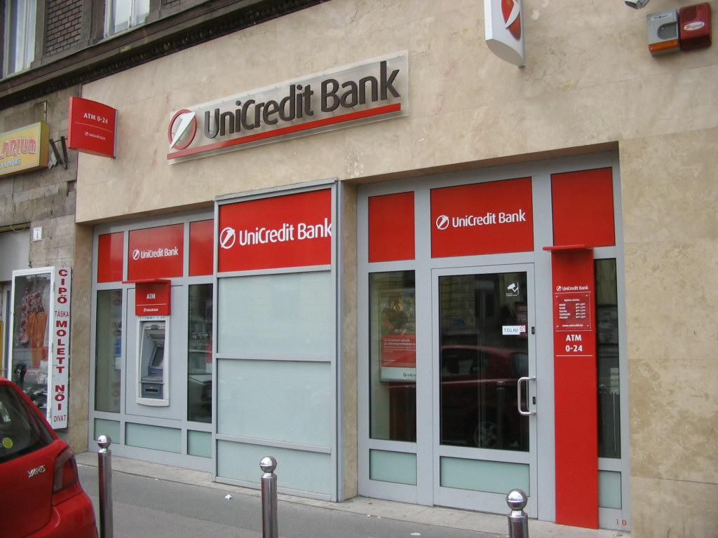 finbalance.com.ua