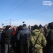 05447.com.ua