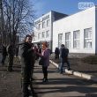 05447.com.ua