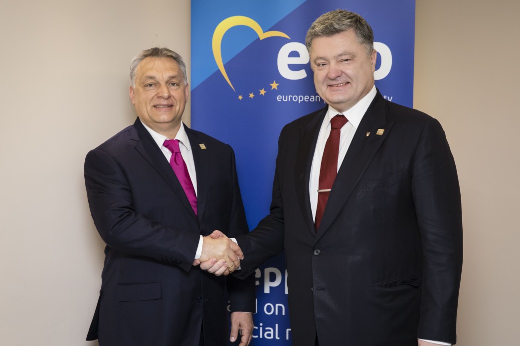 president.gov.ua