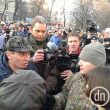 Новости Донбасса