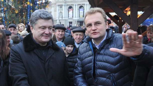 24 канал
