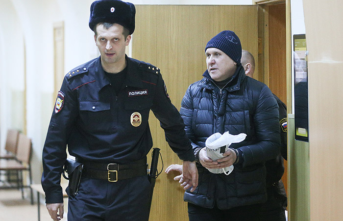 ТАСС