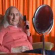 mirror.co.uk