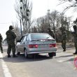 dn.npu.gov.ua