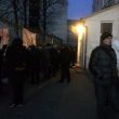 hromadske.ua