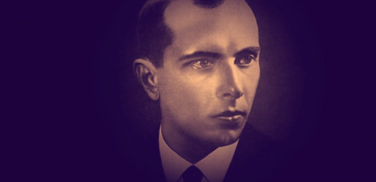 Версії