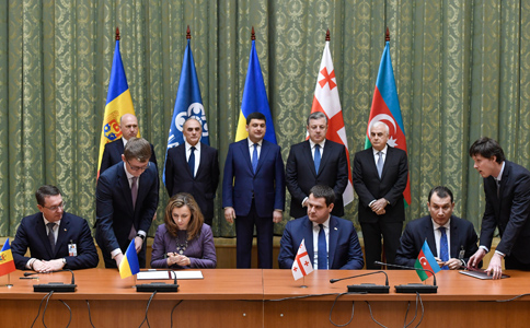 kmu.gov.ua