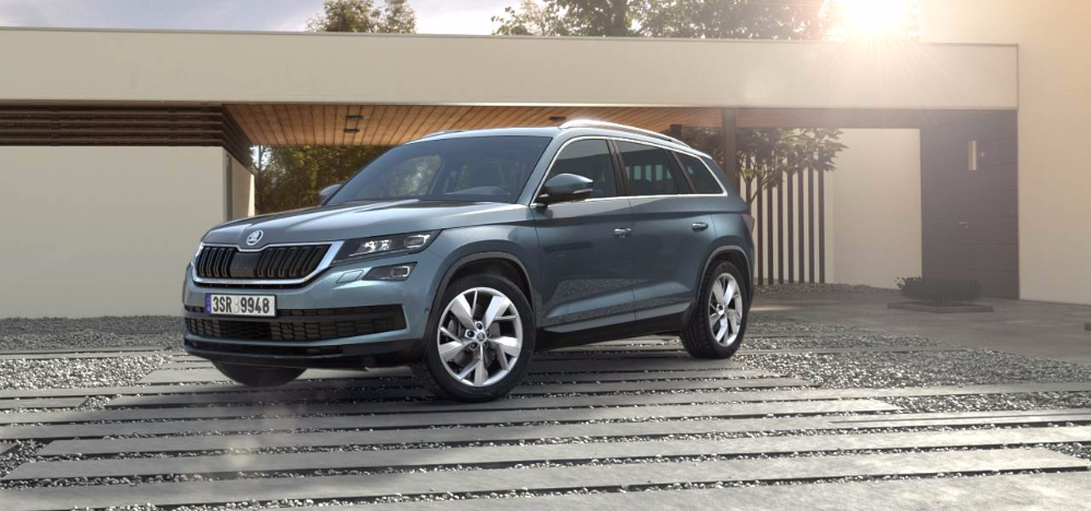 eurocar.com.ua